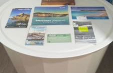 Apartament Les Cases - Foto 41