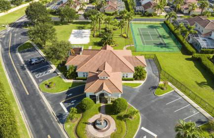 Marvelous 4Bd Close to Disney w Pool at 313 Tuscan Hills - Foto 66