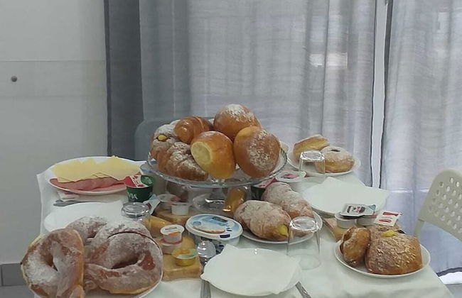 Maison De luxe - Foto 40