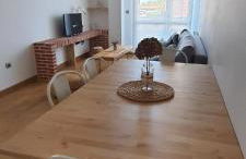 El Rincón de Gabriela - Foto 1