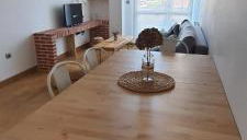 El Rincón de Gabriela - Foto 1