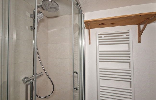 Holiday Home, Carnac - Foto 6