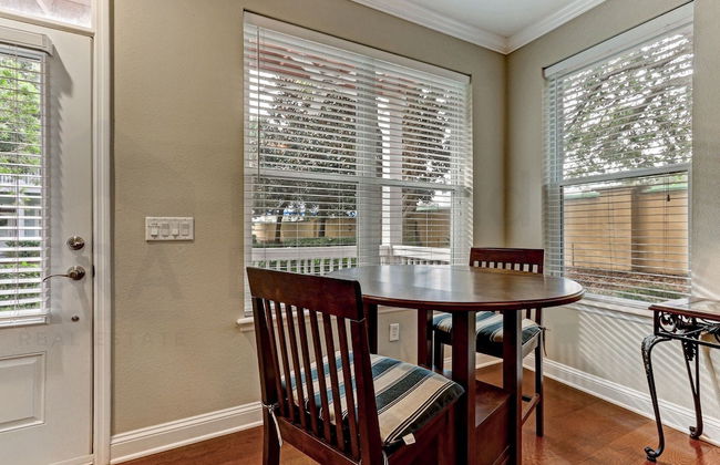 2142 Cape Sound 3 Bedroom Condo by RedAwning - Foto 33