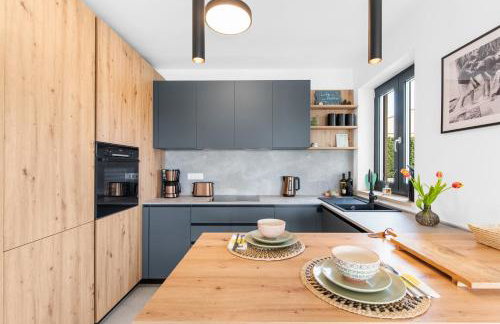 Villa Mahalo Modern Retreat - Foto 27