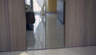 La casa del ciliegio - Casavacanza b&b a Caserta - Foto 5