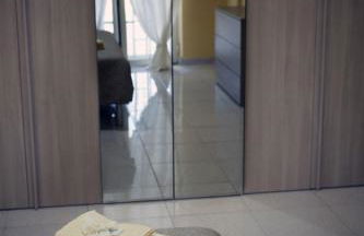 La casa del ciliegio - Casavacanza b&b a Caserta - Photo 5