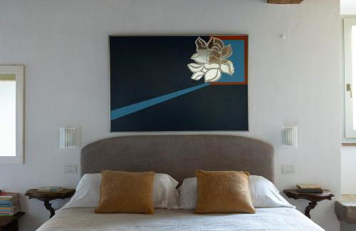 La Fattoria del Rio di Sopra - Agriturismo Baldeschi - Foto 19