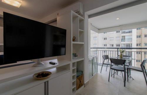 Colourview Studio - GRU 1204 - Foto 21