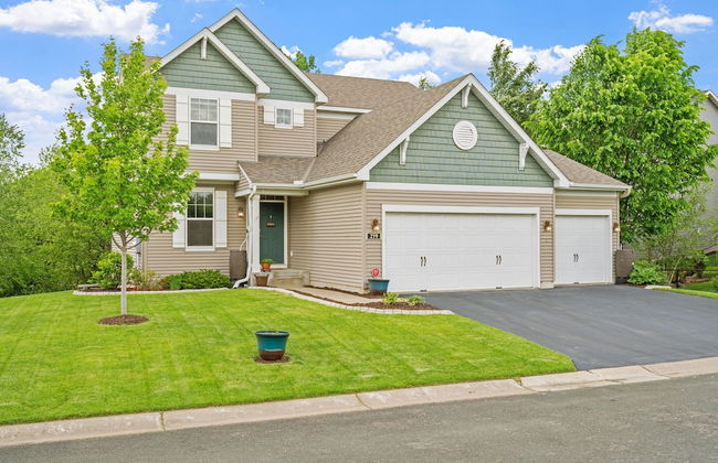 Just Ducky - Foto 45