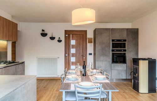 Apartment Santa Croce View by Interhome - Foto 16