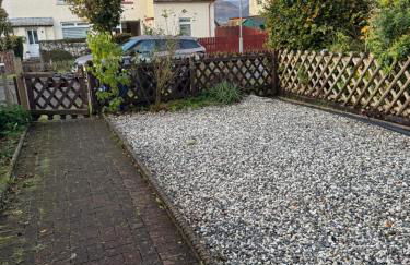 Beinn Brèagha - Foto 21