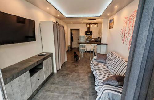 Dolce vita - Photo 8