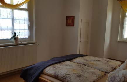 FEWO Lichtblick - Foto 6