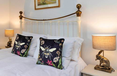 Finest Retreats - The Warren - Photo 9