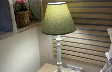 Mustard Pot Cottage - Foto 29