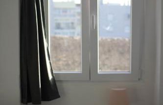 Vila Mafra - Grill Terrace - Foto 9