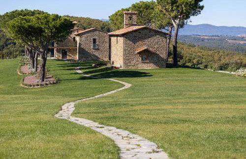 I Borghi dell'Eremo - Foto 128
