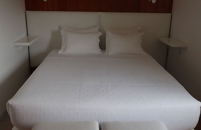 ANC Resort - Foto 34