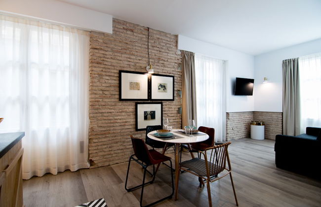 MYR Plaza Mercado & Spa - Foto 28