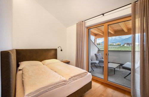 Residence Linderhof - Photo 22