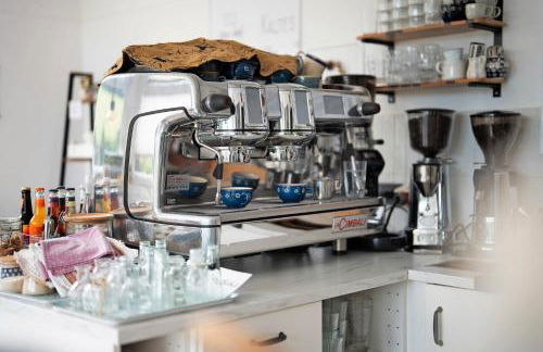 Ruhbauernhof - Foto 13