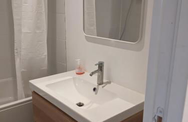 Appartement Ortesene - Foto 6