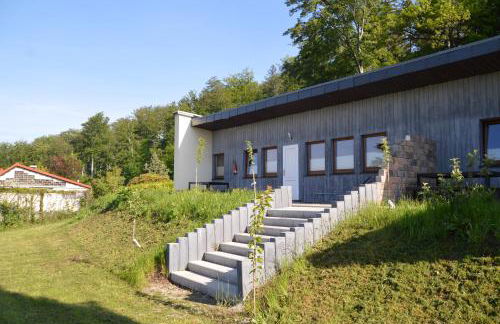 Bergpanorama Ruhla - Foto 14