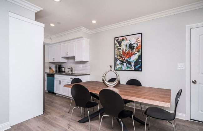 Brand NEW Luxury 3bdr Townhome In Silver Lake - Photo 20