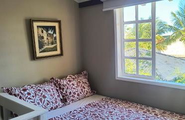 Refúgio Aconchegante no Peró Jardim Privativo Wi-Fi Ideal Casais Famílias e Home Office - Foto 19