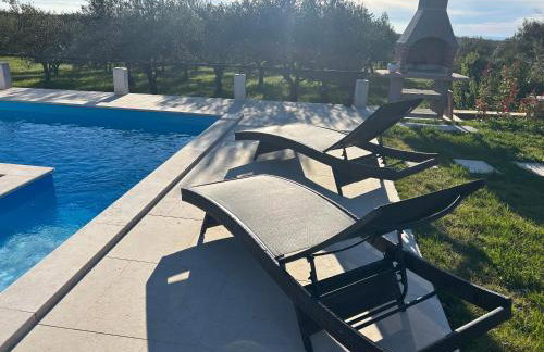 Vila Milanezi - Foto 47