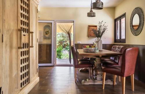 Finca LaGloria - Foto 6