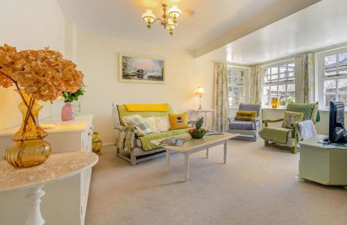 1 Bed in Trewoon oc-t29505 - Foto 8