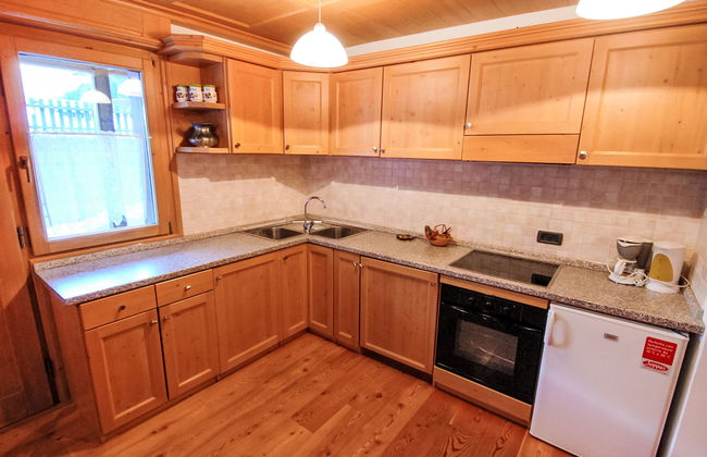 Cesa Galadriel - Foto 3