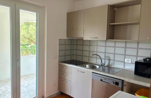 Elba Essence Suites - Photo 48