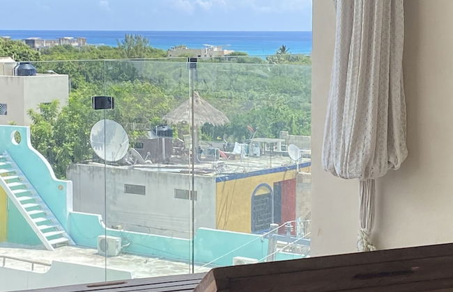 Polo 54 Downtown Apartments - Foto 3