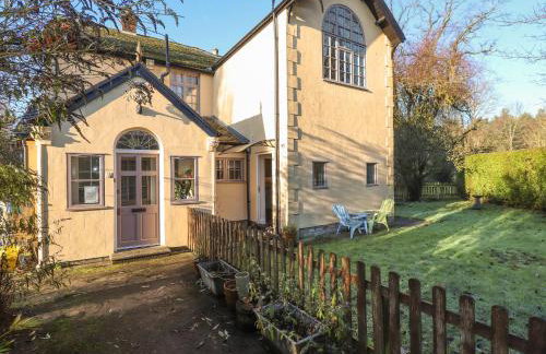 Ashfield Studio - Foto 1