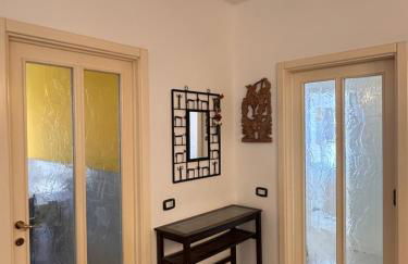 La Genesa - Soggiorni Le Grotte - Foto 31