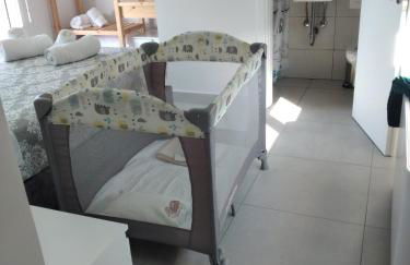 VILLA ELENA PRIVATE POOL Kontokali villas - Foto 15