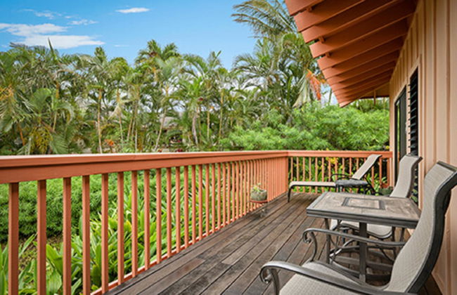 Aston at Poipu Kai - Foto 25