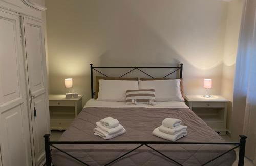 Villino a Manziana-Roma - Foto 20