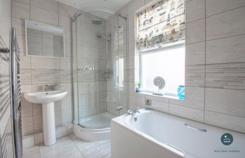 Quay View Apartment - Foto 14