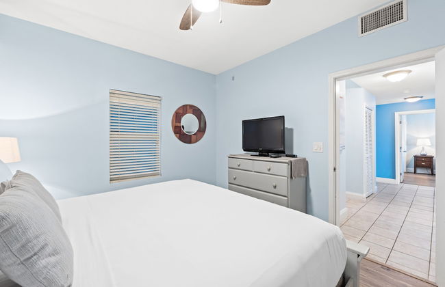 Laketown Wharf by Book That Condo - Foto 3