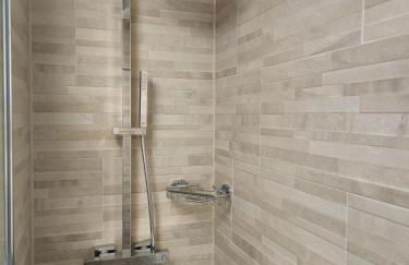 Kuckuckstraum - Foto 13