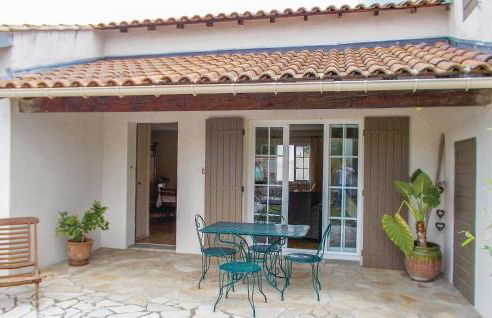 Amazing Home In Les Angles - Foto 7