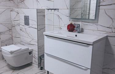 Agroturystyka u Maryli - Foto 45