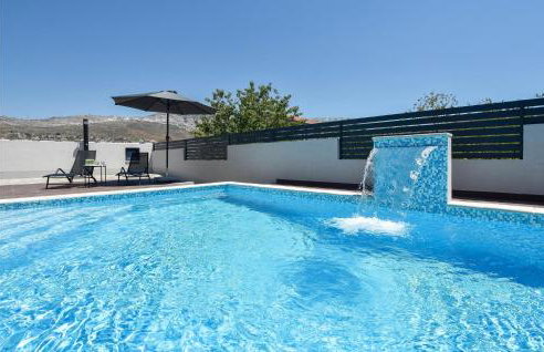 Awesome Home In Split With Wifi - Foto 2