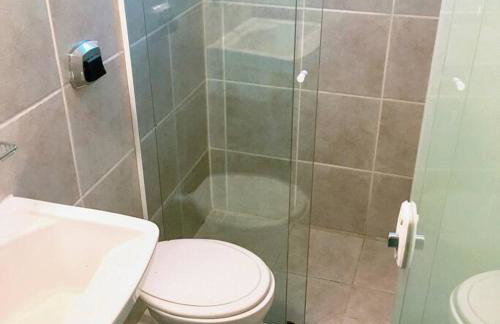 Cantinho para descansar à 200mts da praia. - Foto 56