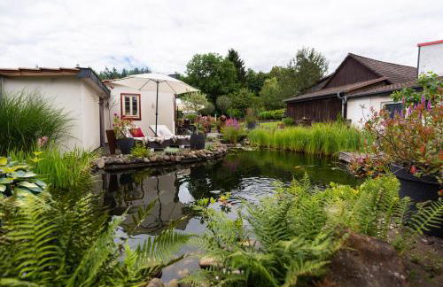 Stockser Hof - Photo 39