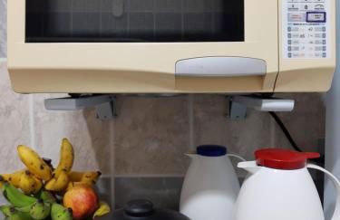 Ótimo apartamento na Praia dos Castelhanos com Wi-Fi - Foto 22