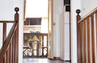 Antico Borgo Camporeso - Foto 43